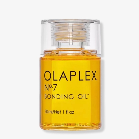 OLAPLEX N°7 Bonding Oil - Picture 1 of 5